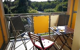 Apartament Majorka