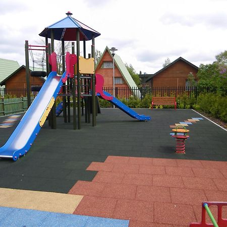 Apartament Majorka Stegna  Zewnętrze zdjęcie